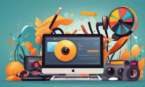 Vijayawada: Conference on visual  communication from tomorrow