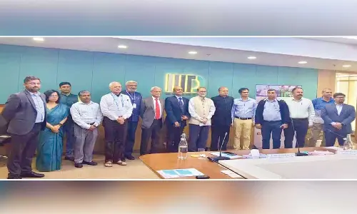 IITs, IIIT Delhi join hands to set up Manekshaw Centre of Excellence