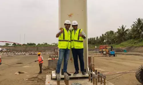 Ola Electric misses cell manufacturing deadline at its Gigafactory