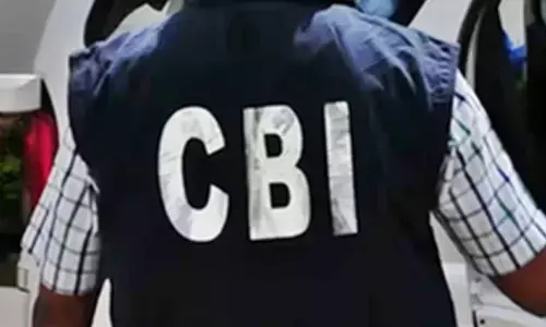 Bengal school job case: Candidates got jobs after submitting blank answer sheets