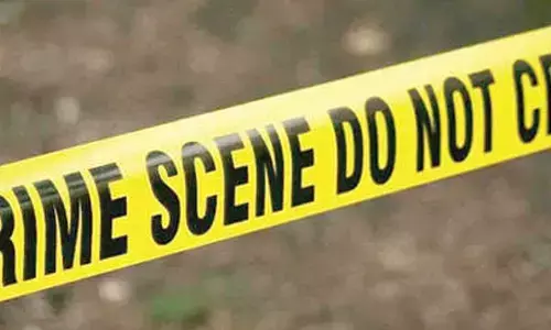 5 injured in firing between rival groups in Jyoti Nagar