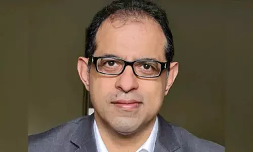 Telecom gear major Nokia exporting up to 70 pc of its production from India