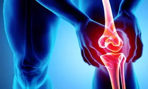 Osteoarthritis, associated disability rising over 130pc globally among women: Study