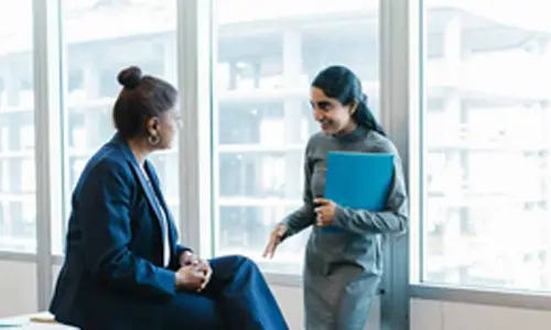 93 pc women entrepreneurs show strong financial discipline, 81 pc operate independently: Report