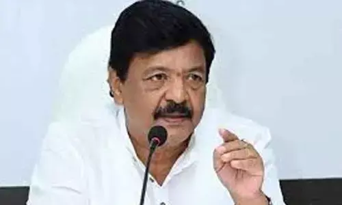 Minister Durgesh Promotes Andhra Pradesh’s Tourism Opportunities in Germany