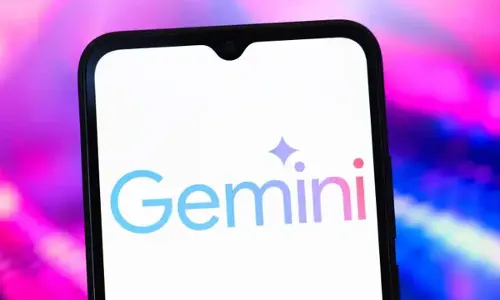 Google Gemini Now Accessible from iPhone Lock Screen with New Widget Update