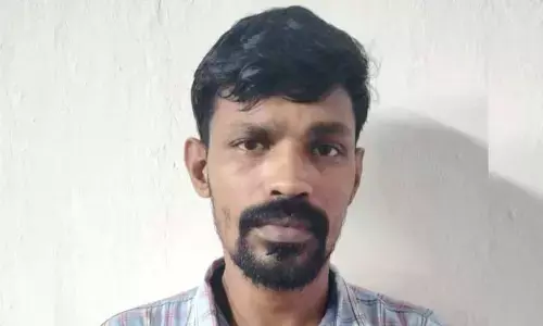 Mangaluru Auto Driver Caught Selling MDMA, Police Seize Drugs Worth ₹5 Lakh