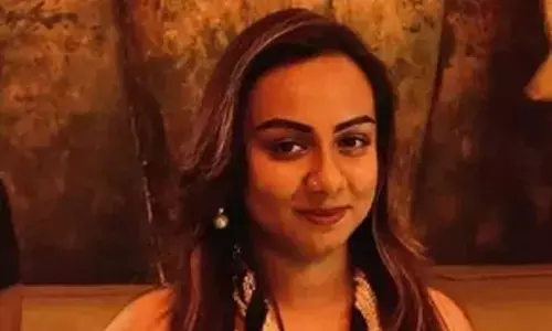 Dancer’s death: Victim’s mother approaches Calcutta HC seeking fair probe