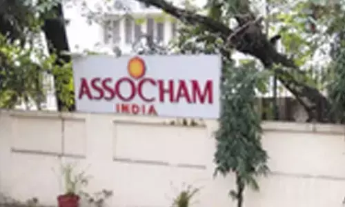 Inclusive financial approach crucial for economic growth, social equity: Govt official