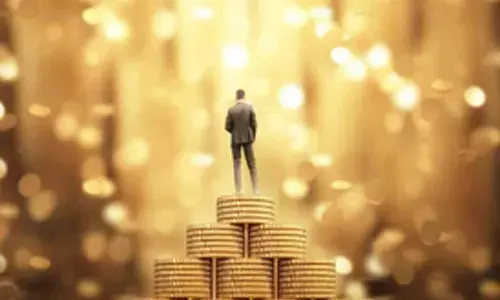 Indias high net-worth population count poised to reach 93,753 in next 3 years: Report