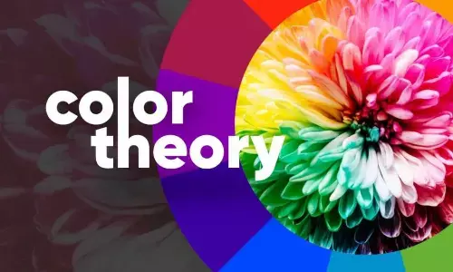 Colour Theory in Fashion Design: How Designers Choose the Perfect Palette