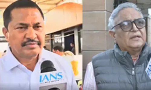 Mani Shankar Aiyar’s shocker on Rajiv Gandhi leaves Congress red-faced, invites party’s wrath