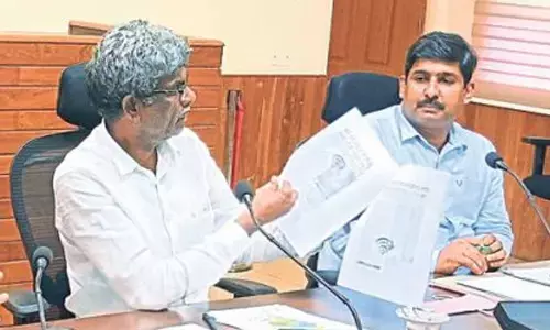 MP Calls for Better Mobile Network in Udupi-Chikkamagaluru