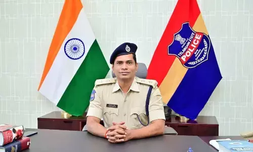 Nine Sentenced to One Month Jail for Obstructing Government Officer and Damaging Public Property in Gadwal