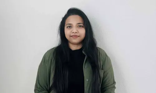 Mastering Salesforce Scalability: Expert Insights on Optimizing CRM for High-Volume Data Processing