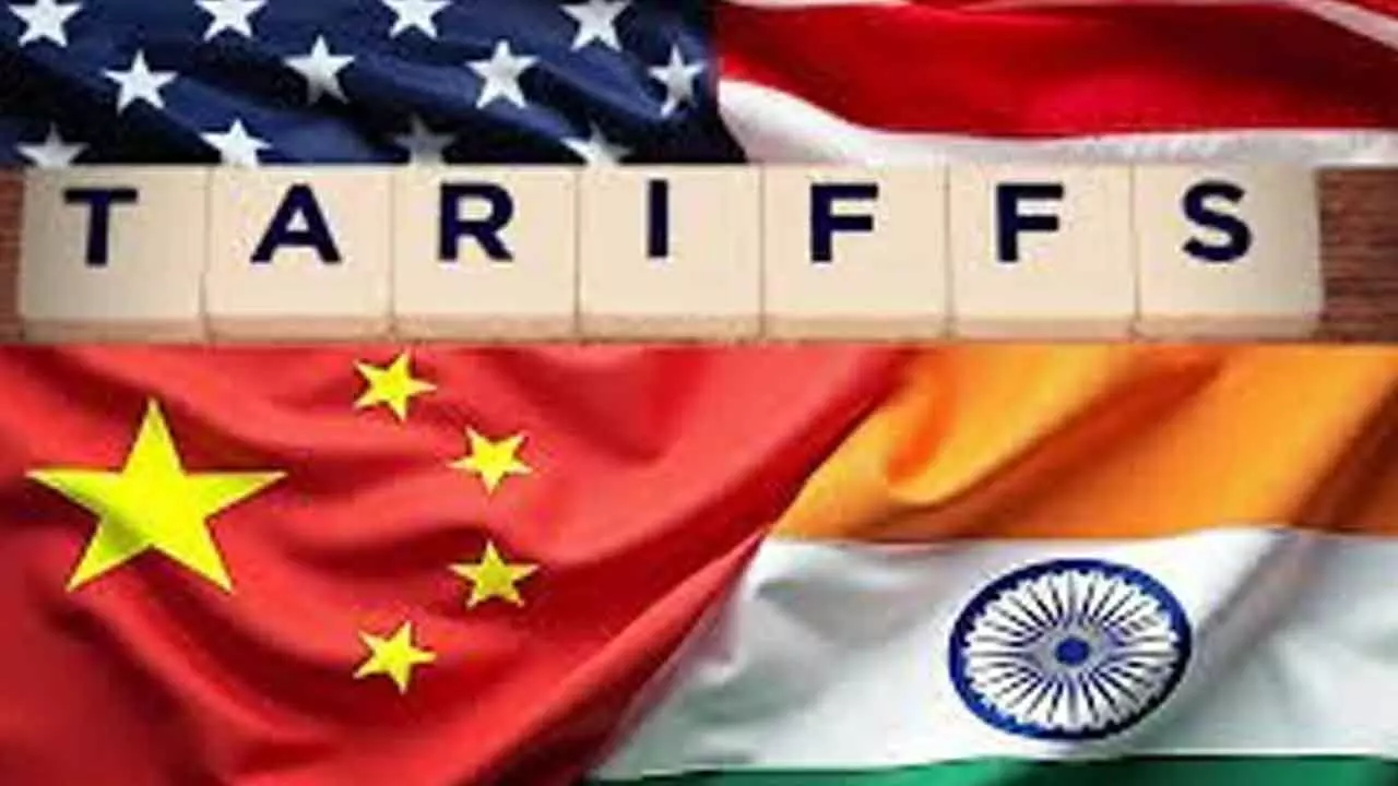 https://assets.thehansindia.com/h-upload/2025/03/06/1529837-tariffs.webp