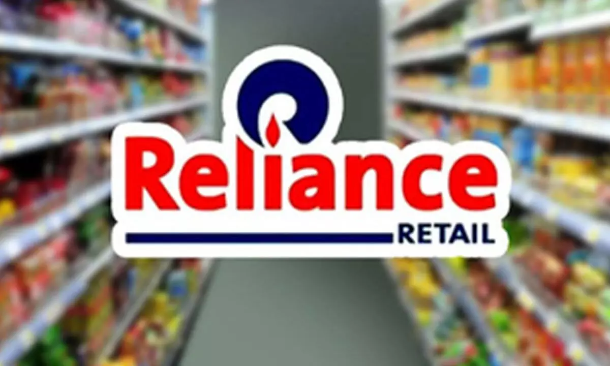 Reliance Retail slashing jobs, tightening operations before public debut: Report Reliance Retail slashing jobs, tightening operations before public debut: Report