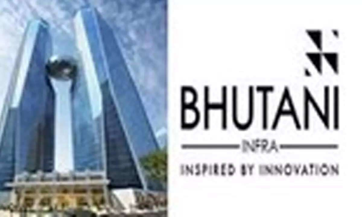Bhutani and WTC Groups: Dark web of corruption exposed, buyers seek justice