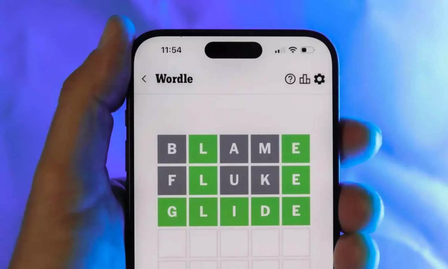 Wordle Answer for July 3, 2025 (Puzzle #1475): Hints and Solution