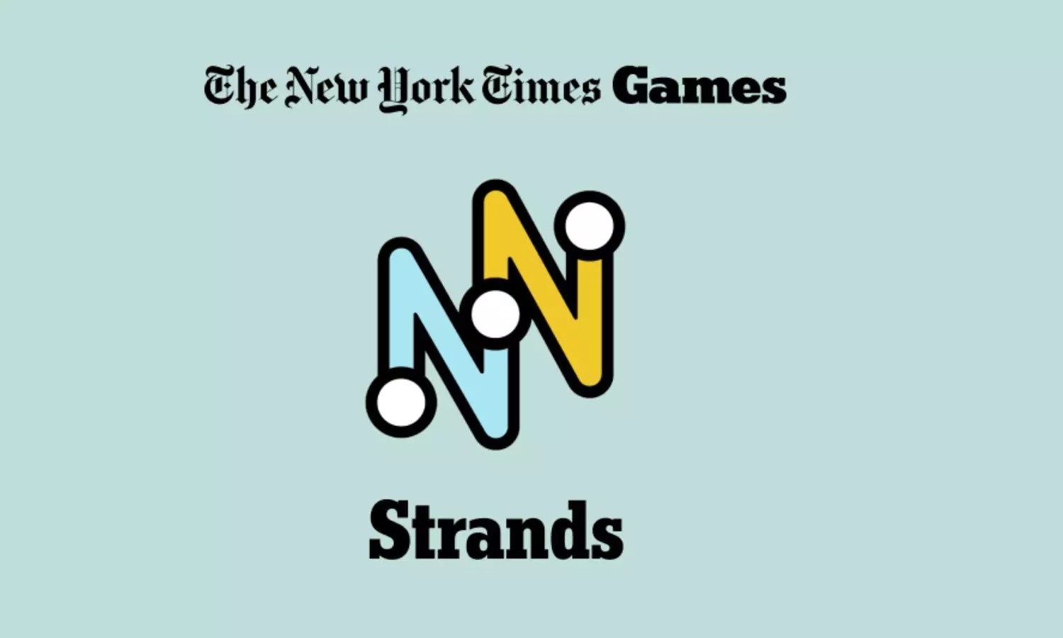NYT Connections Puzzle March 6, 2025: Easy Guide to Solve Word Grouping Challenge
