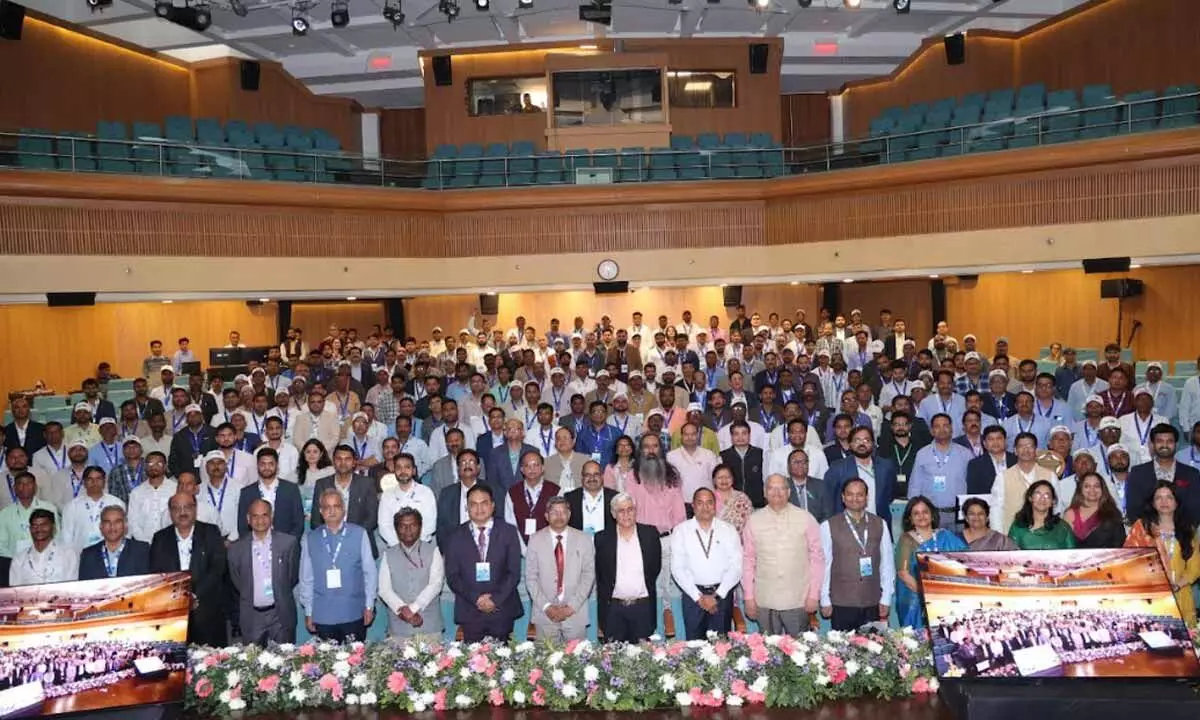 Central Electricity Authority to Honor frontline workforce of the Power Sector at Fifth Edition of Lineman Diwas