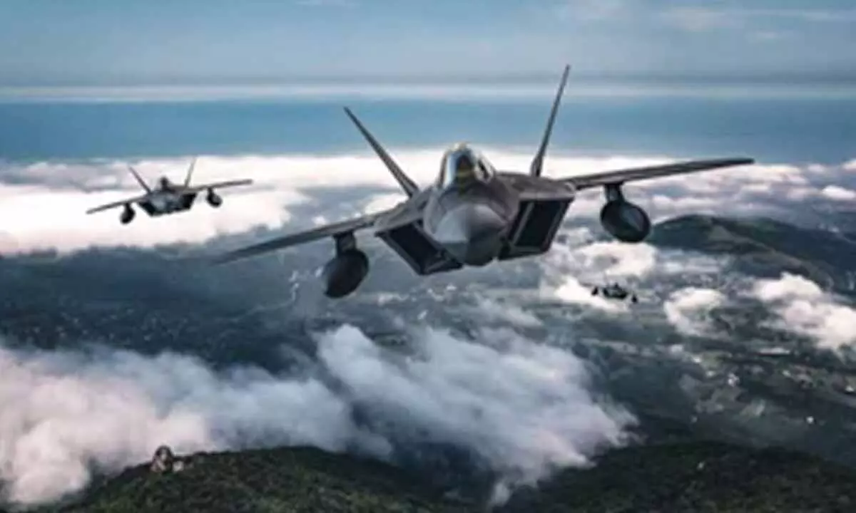 BEL bags more defence orders worth Rs 577 crore BEL bags more defence orders worth Rs 577 crore