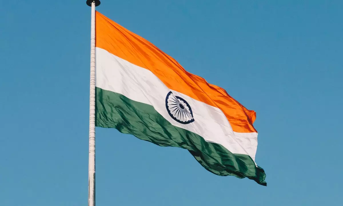 India in dire need of well-structured demographic management plan India in dire need of well-structured demographic management plan