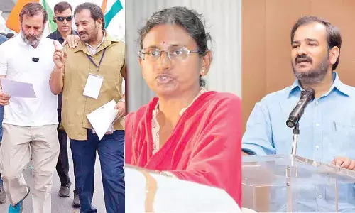 A Good Samaritan for gig workers’ rights