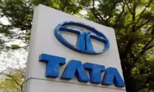 Tata Electronics setting up mfg unit in Gujarat
