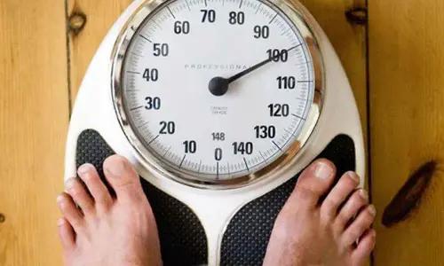 How brain plays central role in development of obesity