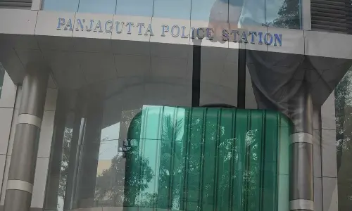 3 foreign nationals deported for overstaying