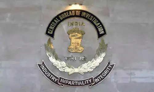 CBI gets moving on Bofors, seeks info from US prober