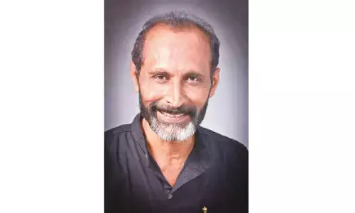 Shivaji play to premiere in Kateel today