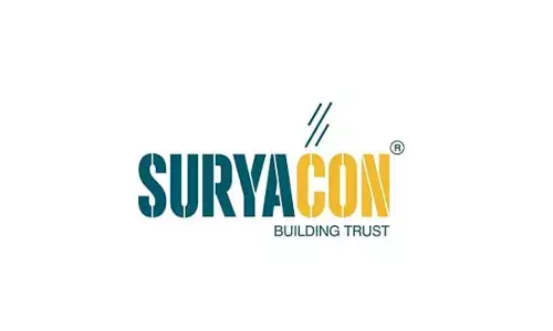 SuryaCon Bengaluru 2025: Karnataka’s Premier Solar Energy Thought Leadership Conference