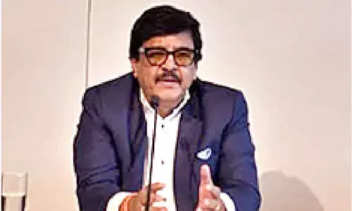 AP showcases tourism potential at Berlin meet