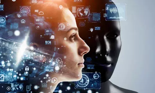 The Role Of Generative AI In Helping Startups Personalize Customer Experiences And Boost Engagement