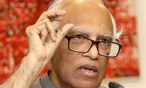 Bangladesh Interim govt yet again fails to provide textbooks to millions of students