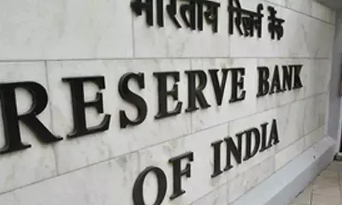 Cooling inflation reinforces case for potential RBI rate cuts: Report