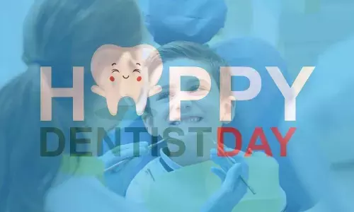 National Dentist’s Day 2025: History, Importance, Wishes, and Dental Care Tips for Kids