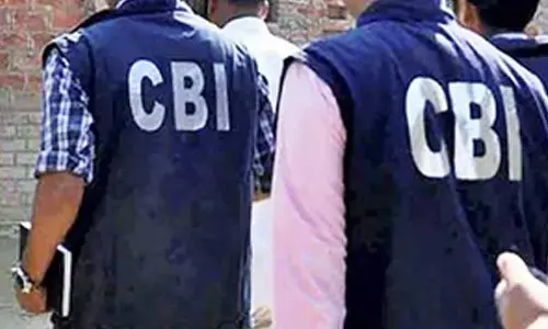 Statements of few Kolkata cops inconsistent with circumstantial evidence in RG Kar case: CBI