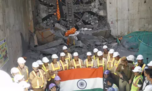 Delhi Metro will have longest single-city network in world by Dec: Manohar Lal
