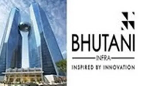 Bhutani and WTC Groups: Dark web of corruption exposed, buyers seek justice