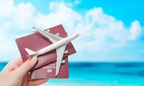 Travel Made Easy: Countries with Simple Visa Rules in 2025