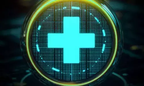 75 pc of consumers, 97 pc of doctors in India trust AI for healthcare: Report