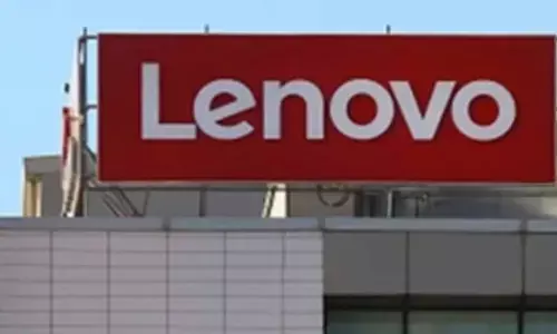 Lenovo bets big on Indian market, to go for 100 pc ‘Made in India’ PCs