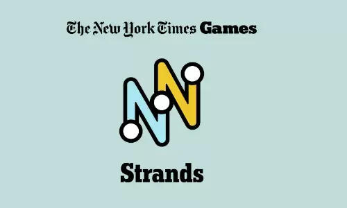 NYT Connections Puzzle March 6, 2025: Easy Guide to Solve Word Grouping Challenge