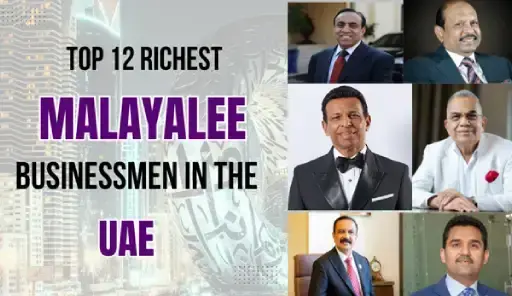 starting a business in Dubai