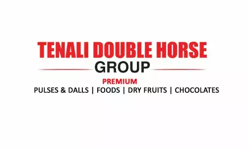 Tenali Double Horse Group creates a dynamic Shark Tank-style platform empowering women entrepreneurs with mentorship, support & opportunities to bring ideas to life!