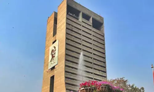 Delhi: NDMC to open property tax collection offices on weekends as well