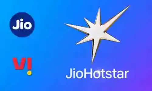 Jio, Vodafone Idea Offer Free JioHotstar Access: Plans, Prices & Activation Details